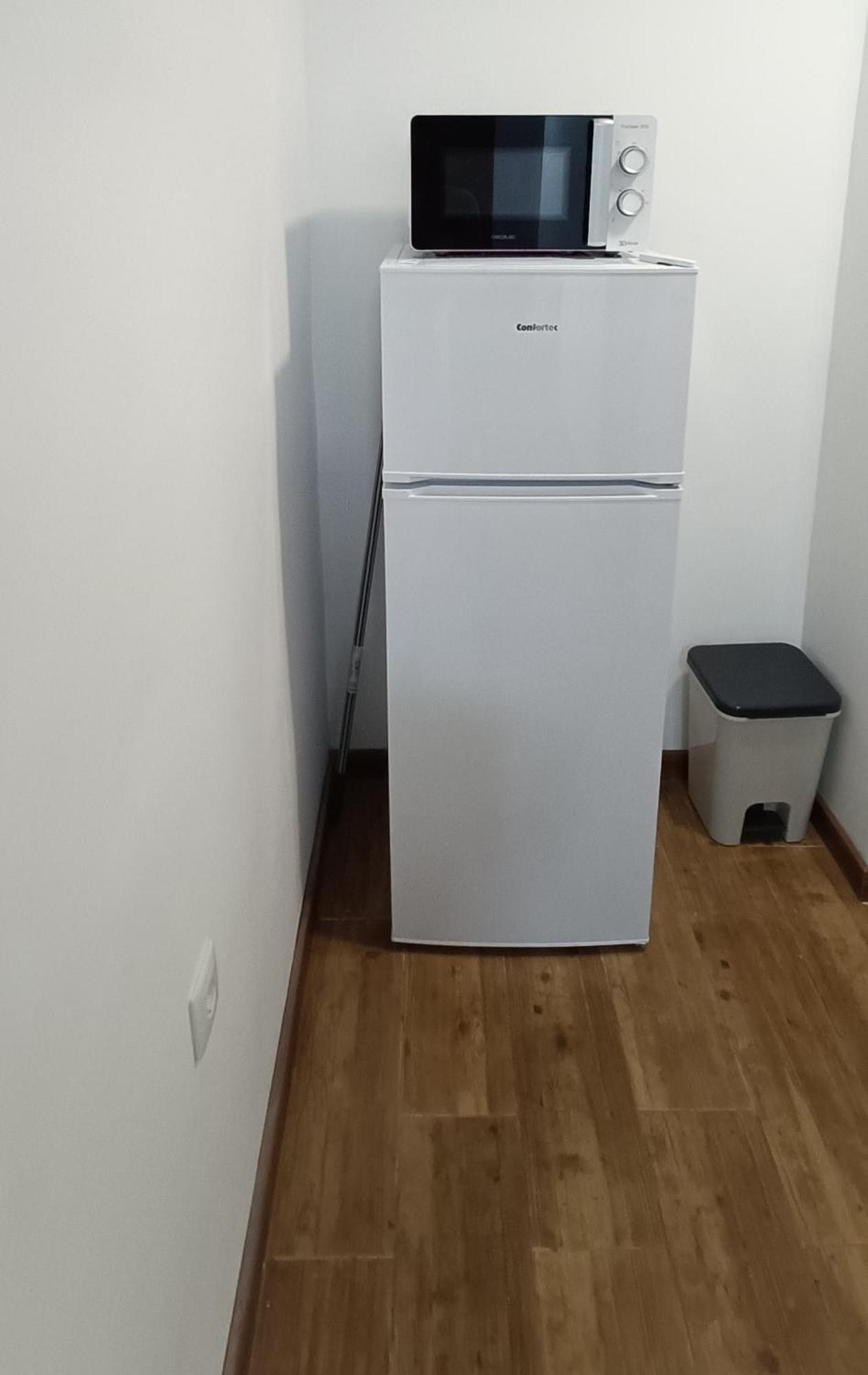 Apartamento Puente Romano Lejlighed Salamanca Eksteriør billede